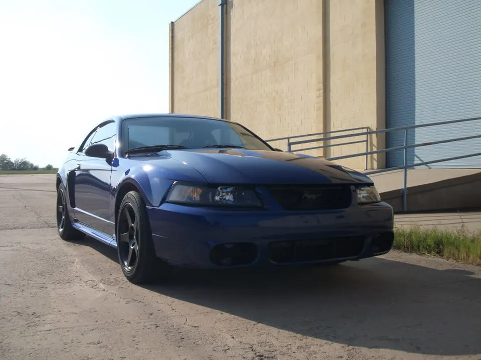 sonicsphotos003.webp