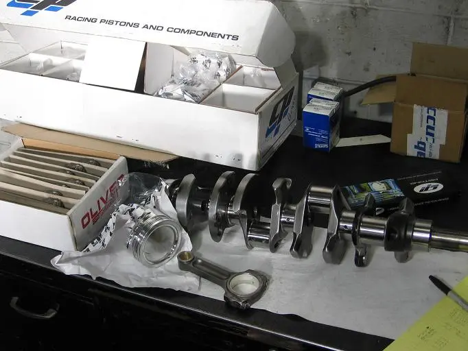 SonnyBryant Crank CP piston Oliver rod.webp