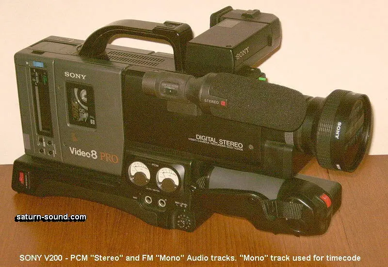 sony%20v200%20-%20video%20camera%20with%203%20audio%20tracks.webp