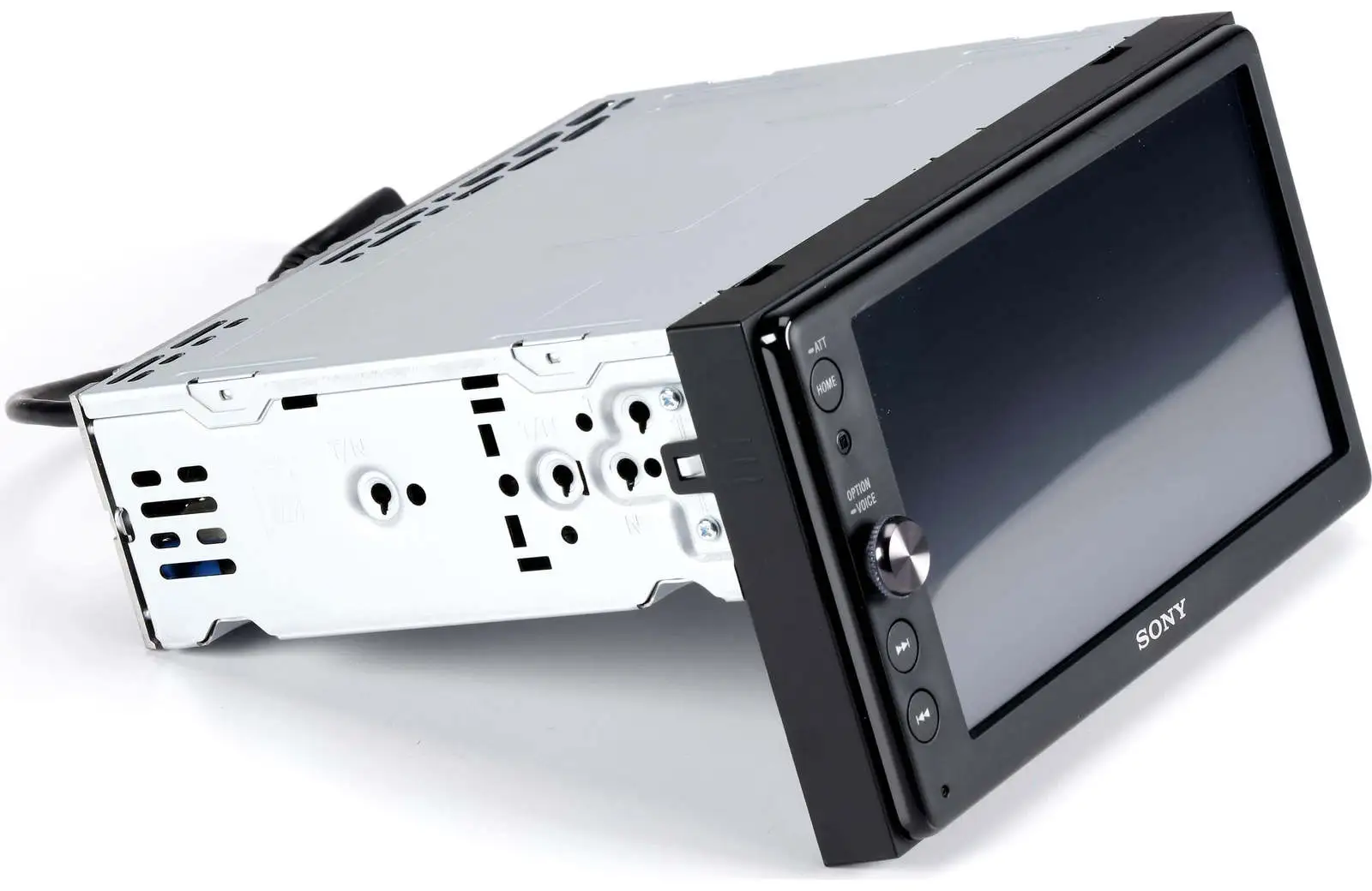 Sony-XAV-AX100_side-1.webp