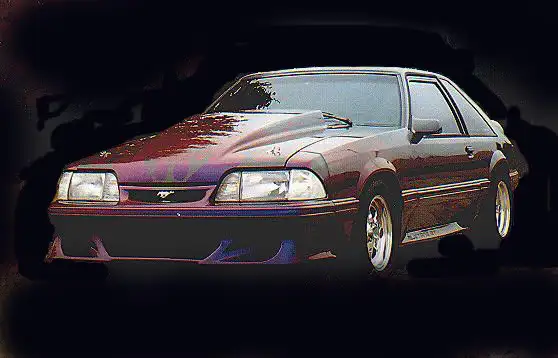 soooooawesome.webp