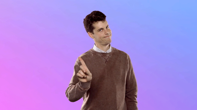 source.gif