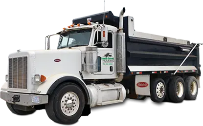 soutcreektrucking.webp