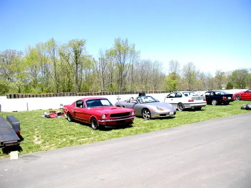 SP-01-Paddock.webp