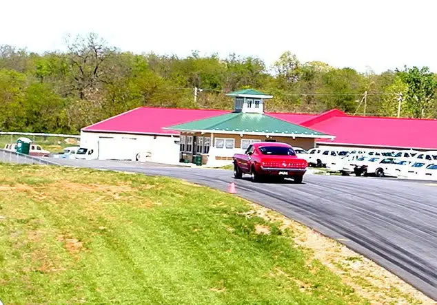 SP-26a-Turn9overtheHump.webp
