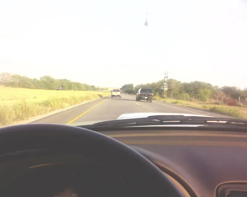 SP_A0018.webp