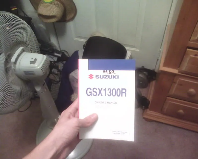 SP_A0061.webp