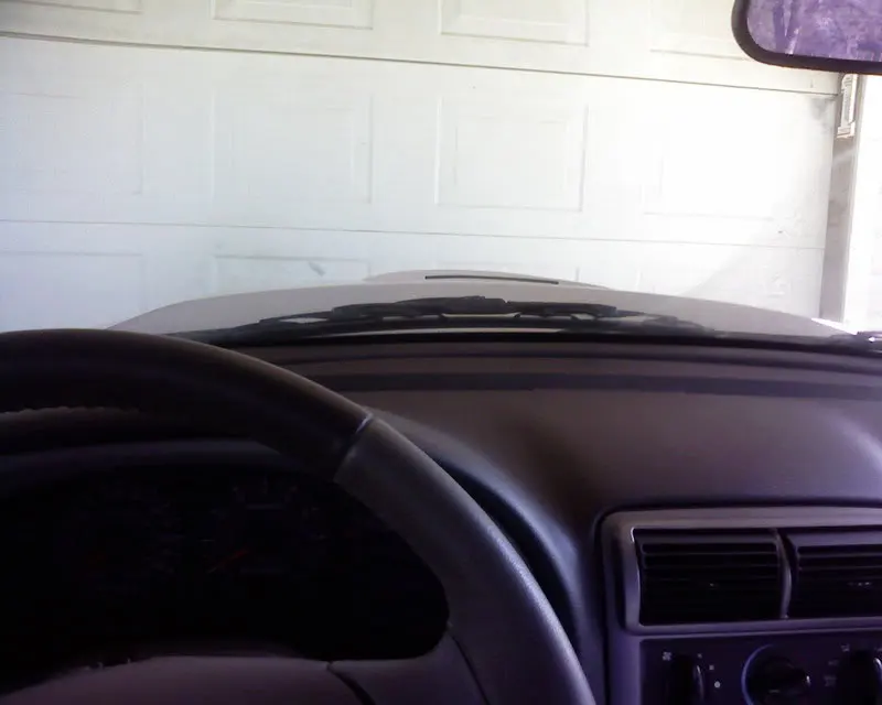 SP_A0103.webp