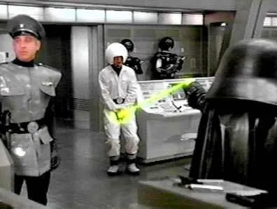 spaceballs_large_08.webp