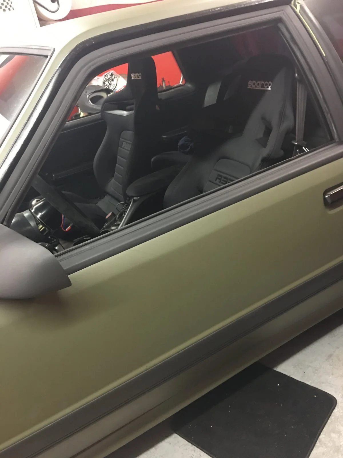 sparco 2.webp