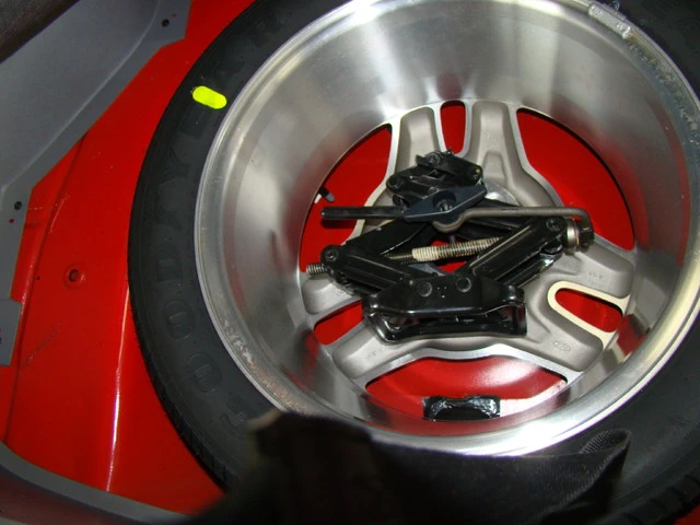 spare%20tire%20set%20up.webp