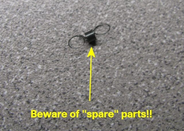 sparepart.webp