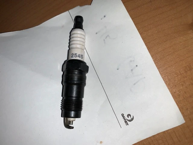 spark plug.webp