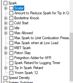 Spark Tables.webp