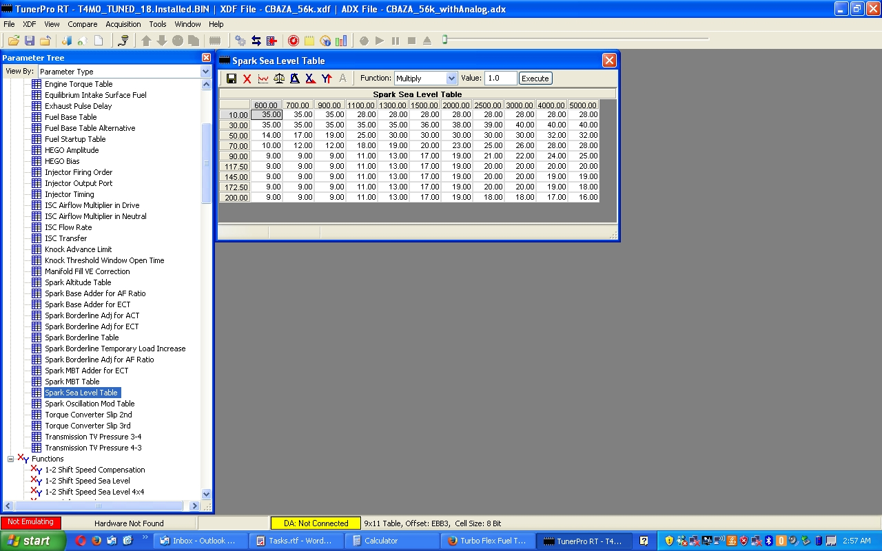 spark.webp