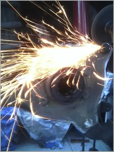 sparklybolt.webp