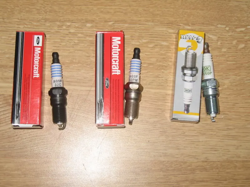 sparkplug1.webp