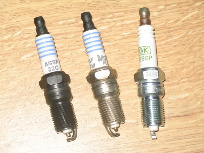 sparkplug2.webp