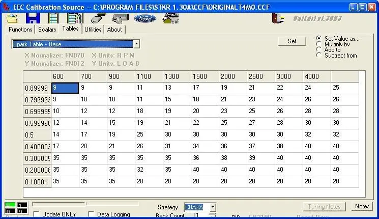 sparktablebase.webp