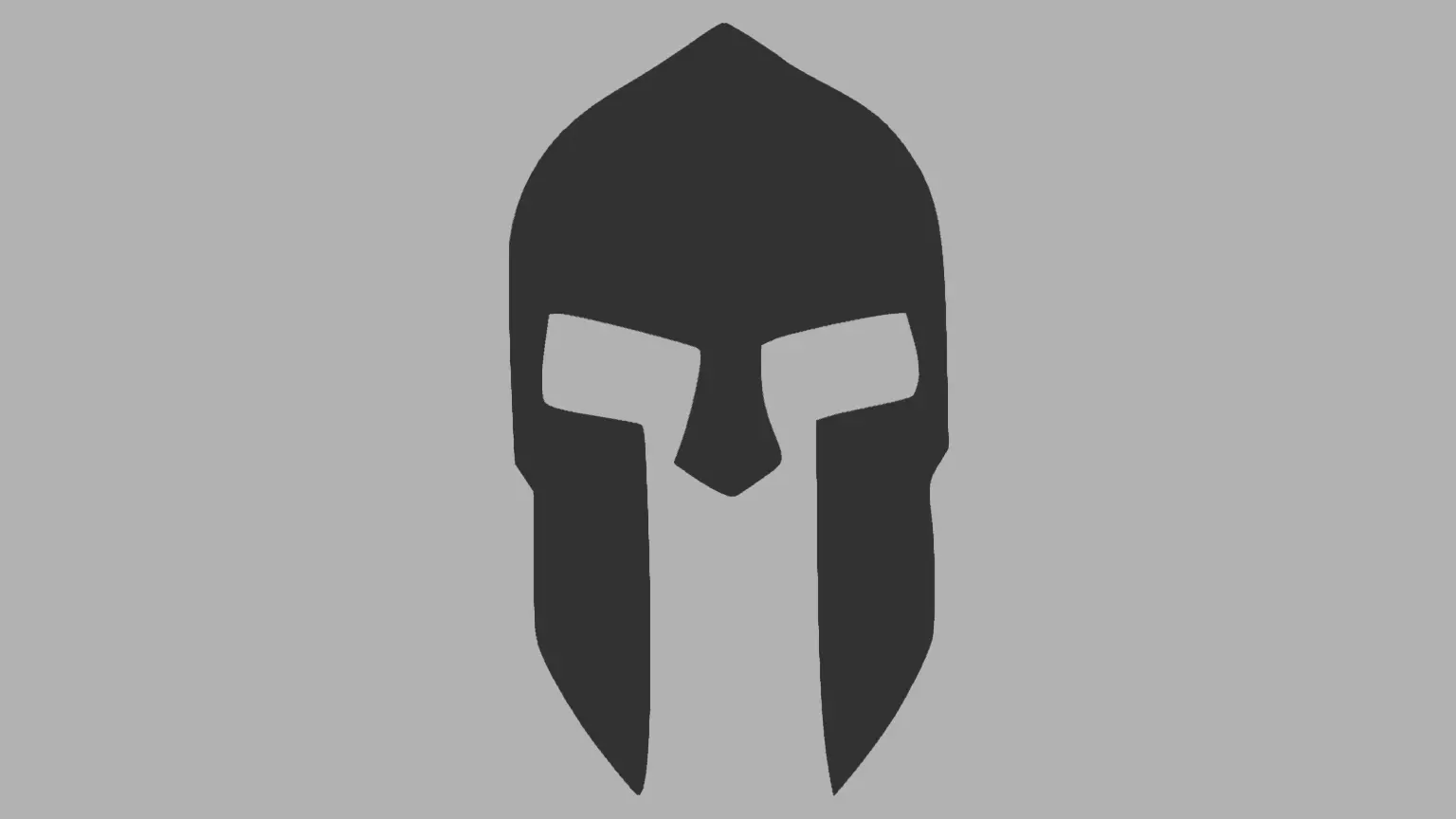 Spartan Helmet_snapshot.webp