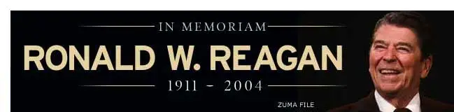 Spat_Reagan_V2.webp
