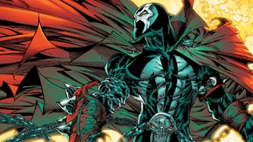 spawn_comic_cover_135_lg.webp