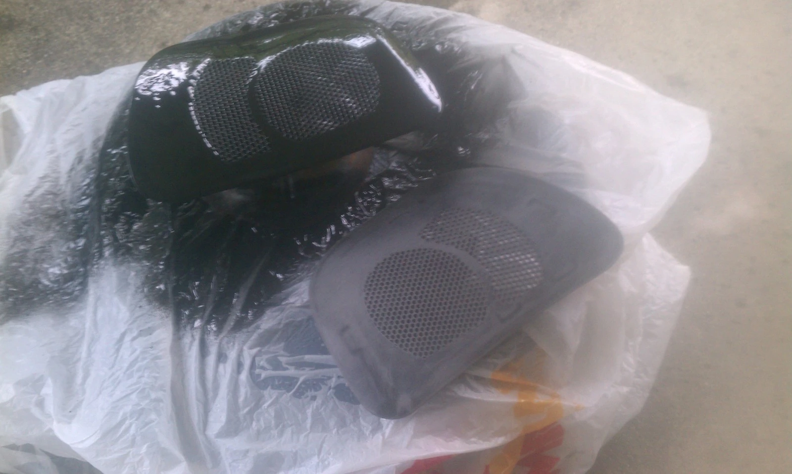 Speakergrill1stspray.webp
