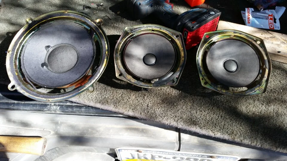 speakers.webp