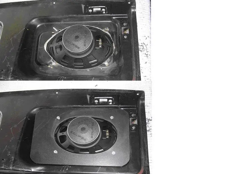 Speakers1.webp
