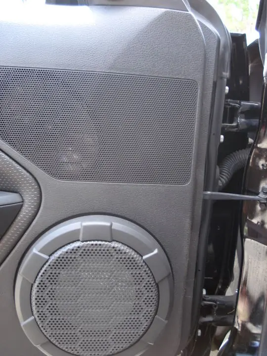 SpeakersBehindGrilles.webp