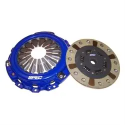 specclutch.webp