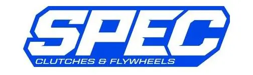 speclogo.webp