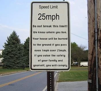 Speed%20Limit.webp