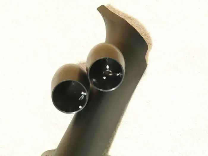 Speed-of-Sound-pods.webp