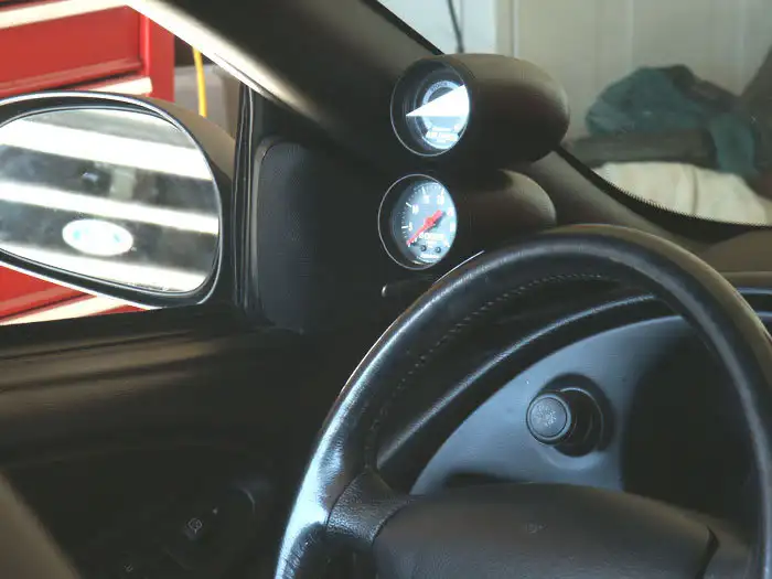 Speed-of-Sound-with-gauges1.webp