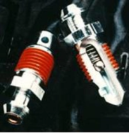 speed_bleeder_185.webp