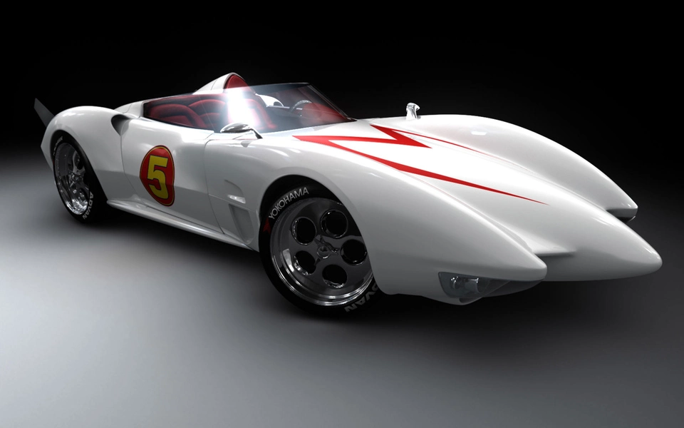 speed_racer_mach_5_car-wide.webp