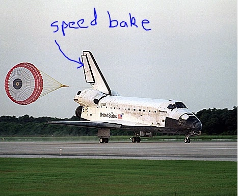 speedbake.webp