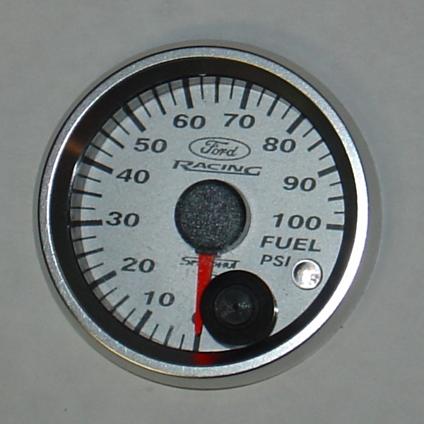 SpeedHut_Fuel19.webp