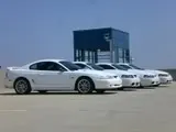 SpeedInc4-26-08030.webp