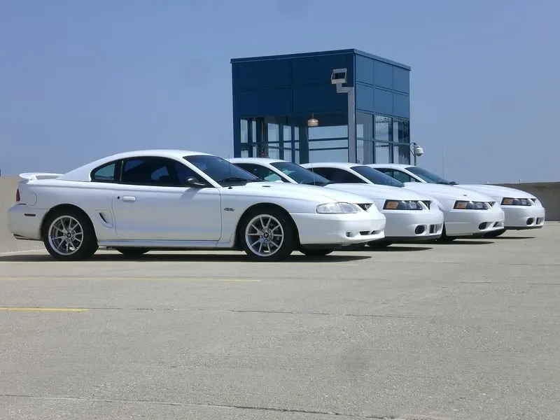 SpeedInc4-26-08031.webp