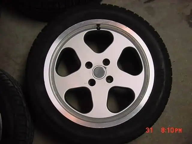 speedline4lug2.webp