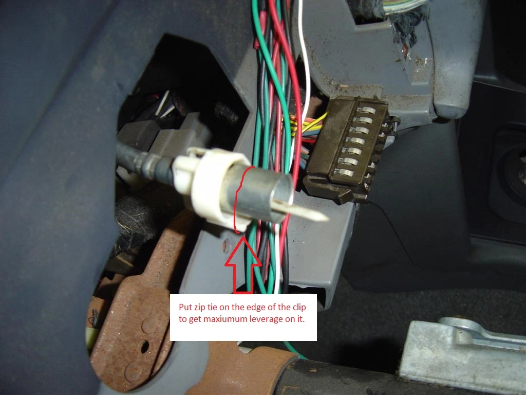 speedo cable - dash1.webp