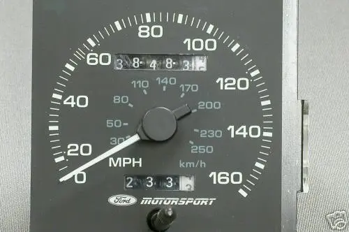 speedo.webp