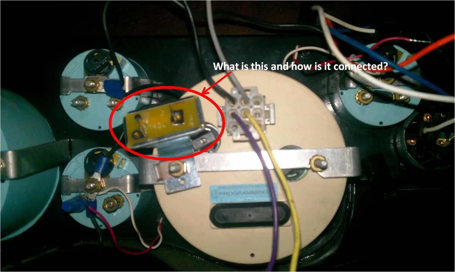 Speedometer connection.webp