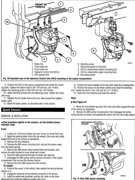 speedsensor.webp