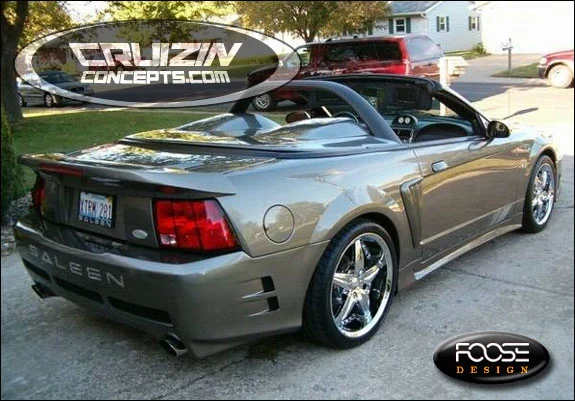 speedster5_saleen.webp