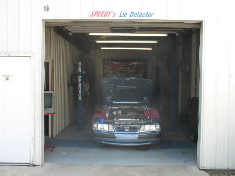 SpeedyDyno003.webp
