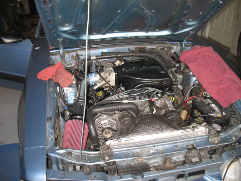 SpeedyDyno006.webp