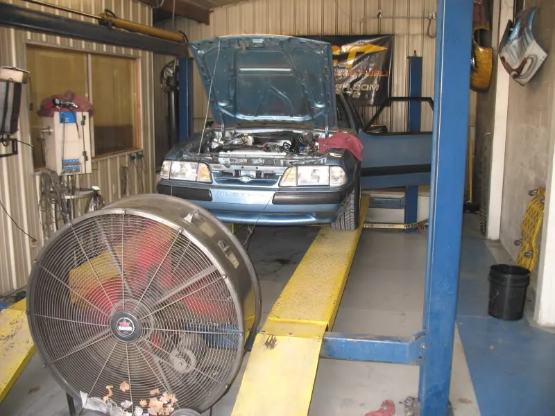SpeedyDyno011.webp